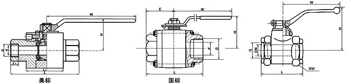 qiuf17-1.jpg