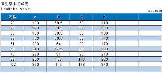 %E5%8D%AB%E7%94%9F%E7%BA%A7%E5%BF%AB%E8%A3%85%E7%90%83%E9%98%80%E5%B0%BA%E5%AF%B8%E5%9B%BE.jpg