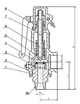 anquanfa730001.jpg