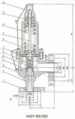 anquanfa830001.jpg