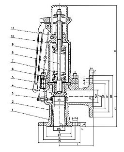 anquanfa890001.jpg