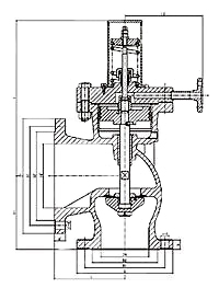 anquanfa920001.jpg