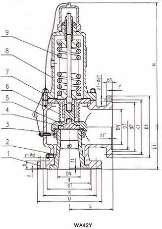 anquanfa860001.jpg