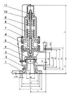 anquanfa750001.jpg