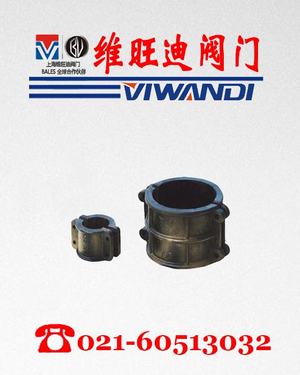 ��©����