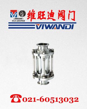 ���������ʽ�Ӿ�