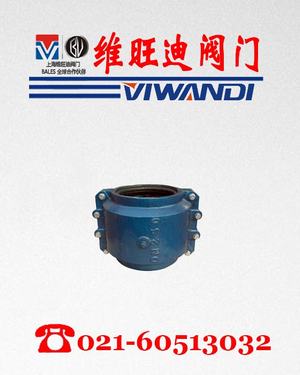 K�ͳпڲ�©��