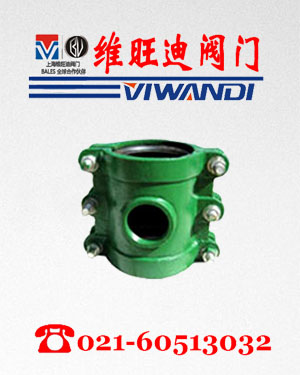 ����ֹ����