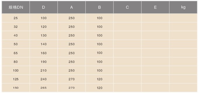 %E6%B3%95%E5%85%B0%E5%BC%8F%E5%8D%AB%E7%94%9F%E7%BA%A7%E8%A7%86%E9%95%9C.jpg