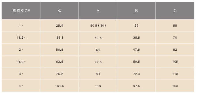 %E5%A4%96%E4%B8%9D%E5%BC%8F%E8%A7%86%E9%95%9C.jpg
