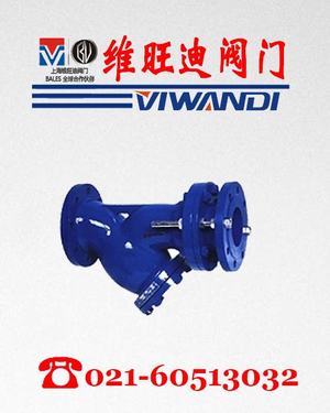 Y������������