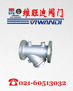 Y�ͱ��¹�����