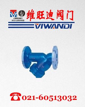 YQ�͹�����