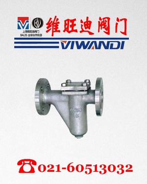 U�͹�����