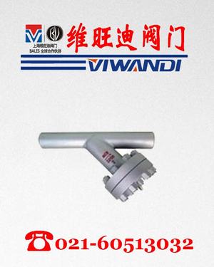 Y�ͺ��ӹ�����