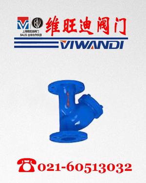 Y�͹�����