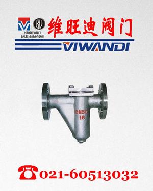 U�͹ܵ�������