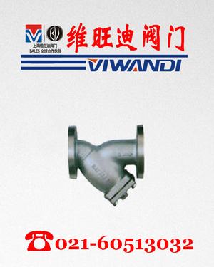 ����Y�͹�����