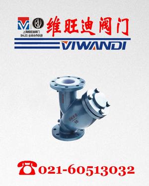 ȫ����ķ���Y�͹�����