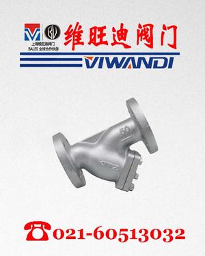 �������ڹ�����