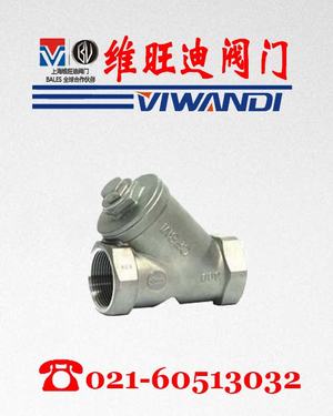 ���ƹ�����