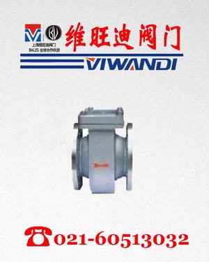 ƽ�����ʽ������