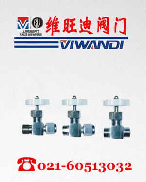 QJ-1A��QJ-1B��QJ-1C����