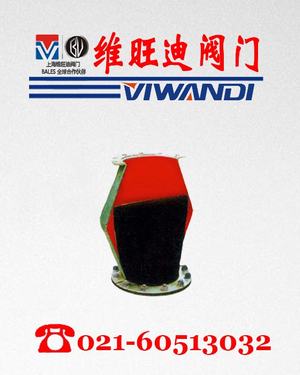 Ѽ췧