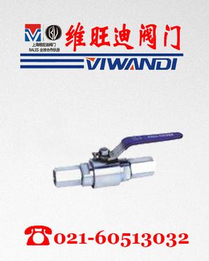 ѹ������