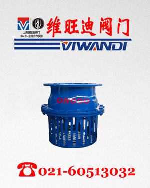 ��ھ�II�͵׷�