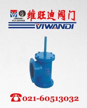 SSDFˮ��ʽ�׷�