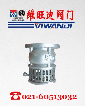 JIS-10K����ʽ�����׷�