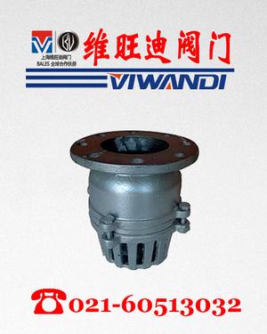 Fʽ�����׷�