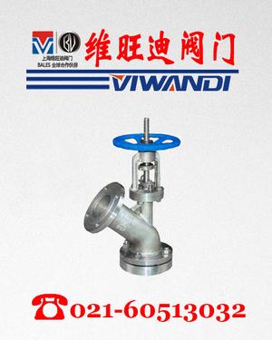 ��չʽ���Ϸ�