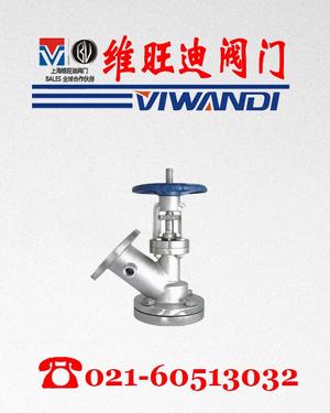 ����չʽ���·��Ϸ�