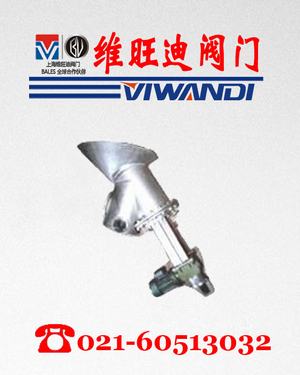 J96NGD綯׷