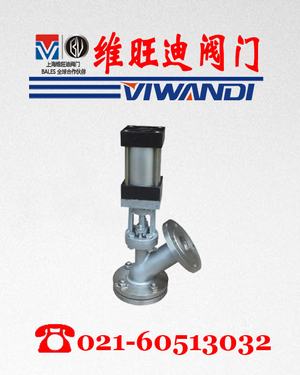 �������Ϸ�