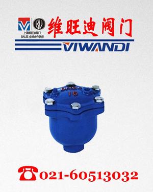 ARVX΢