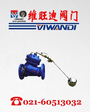 F745X��Ĥʽң�ظ���