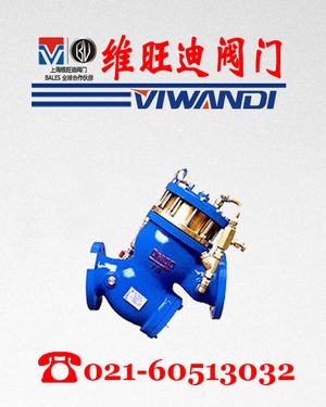 YQ98004˻ʽֹ