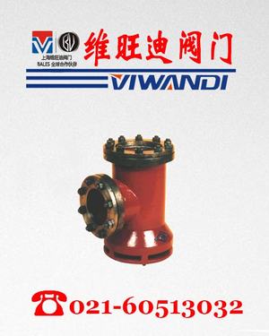 �����Ͳ��Ͳյ���������