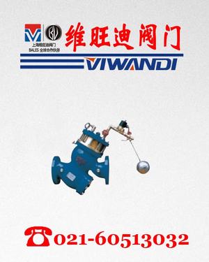 YQ98003͹˻ʽң