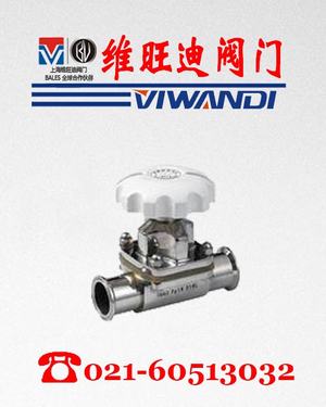 ��װ��Ĥ��