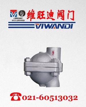 CS11H���ɸ���ʽ(��ʽ)��