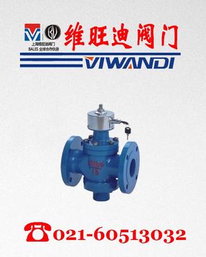 ��ʽ����ƽ�ⷧ