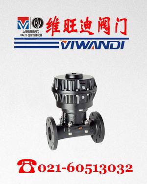 �������ϸ�Ĥ��