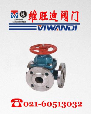 ��ͨ�Ľ���Ĥ��