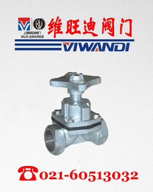 �����Ƹ�Ĥ��