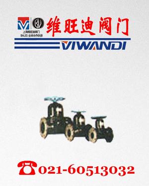 �����Ĥ��