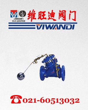 BYH103X����ʽң�ظ���